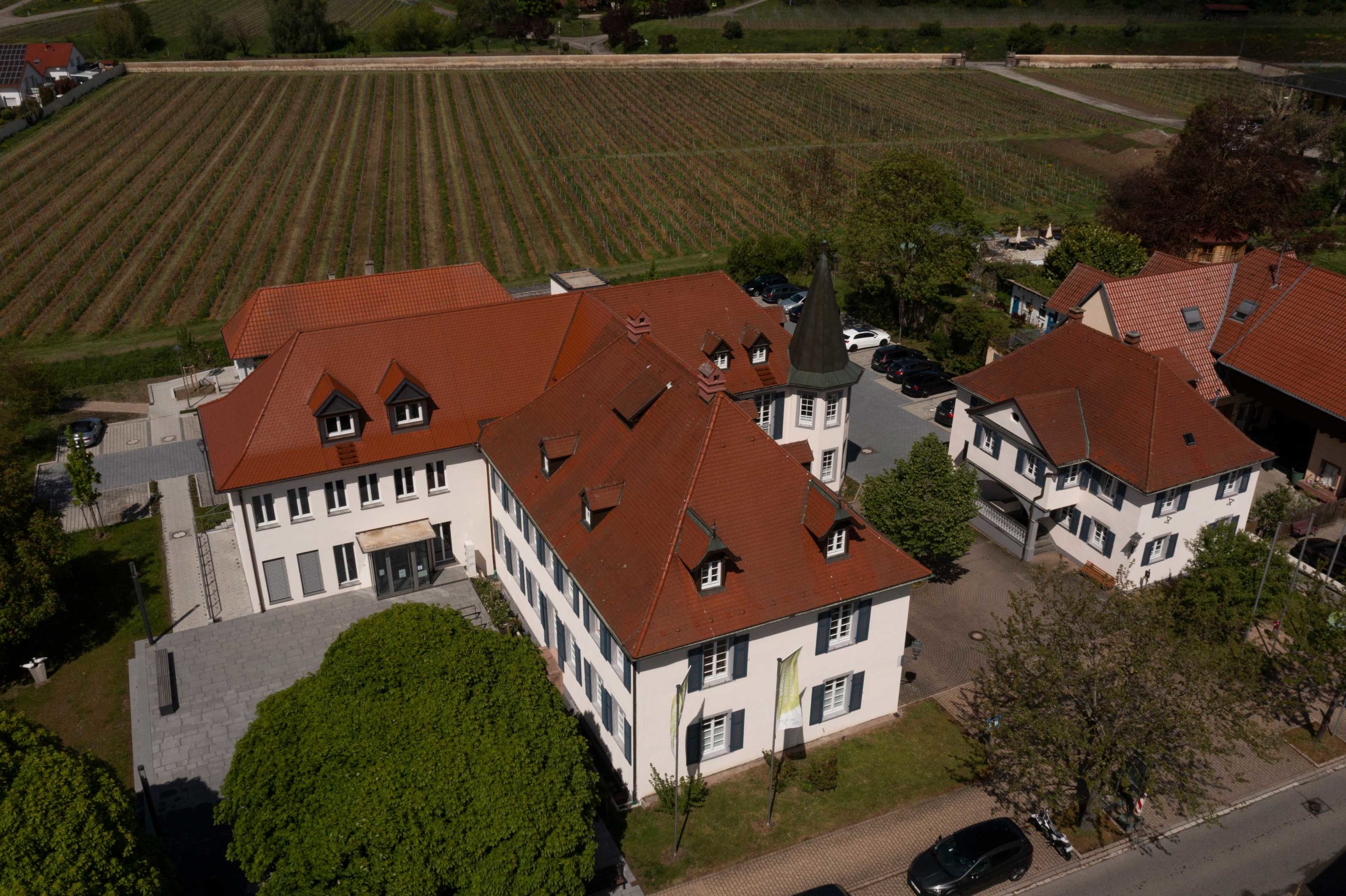 3000_Vogtsburg-Rathaus